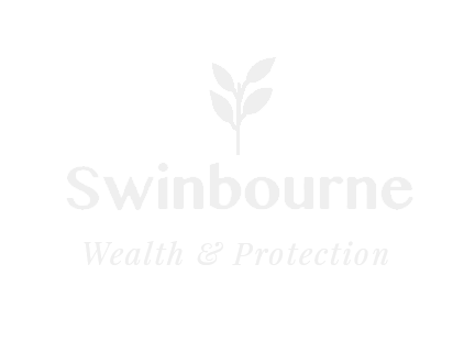 Swinbourne